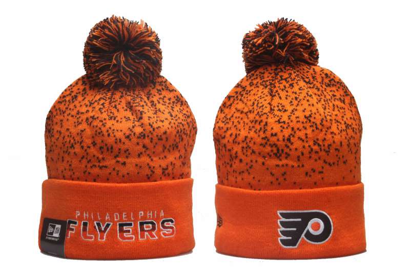 Picture of Nhl Beanies _SKUfw56198081fw